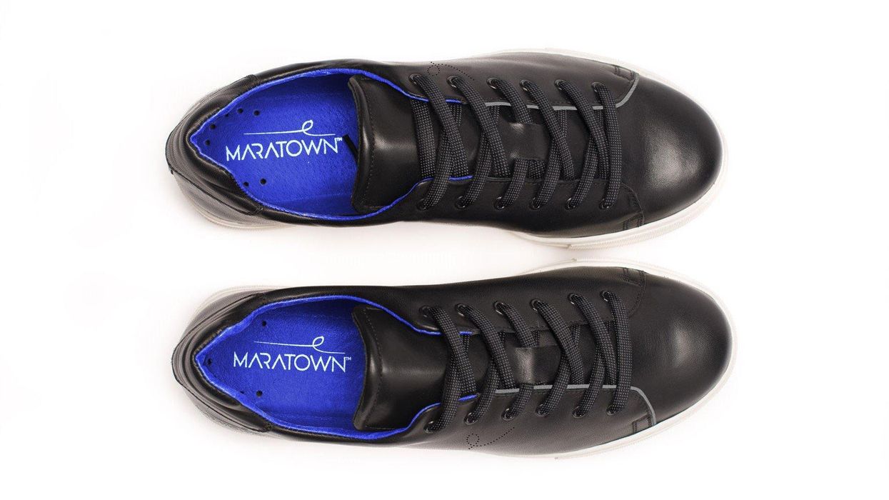 Maratown Sneakers