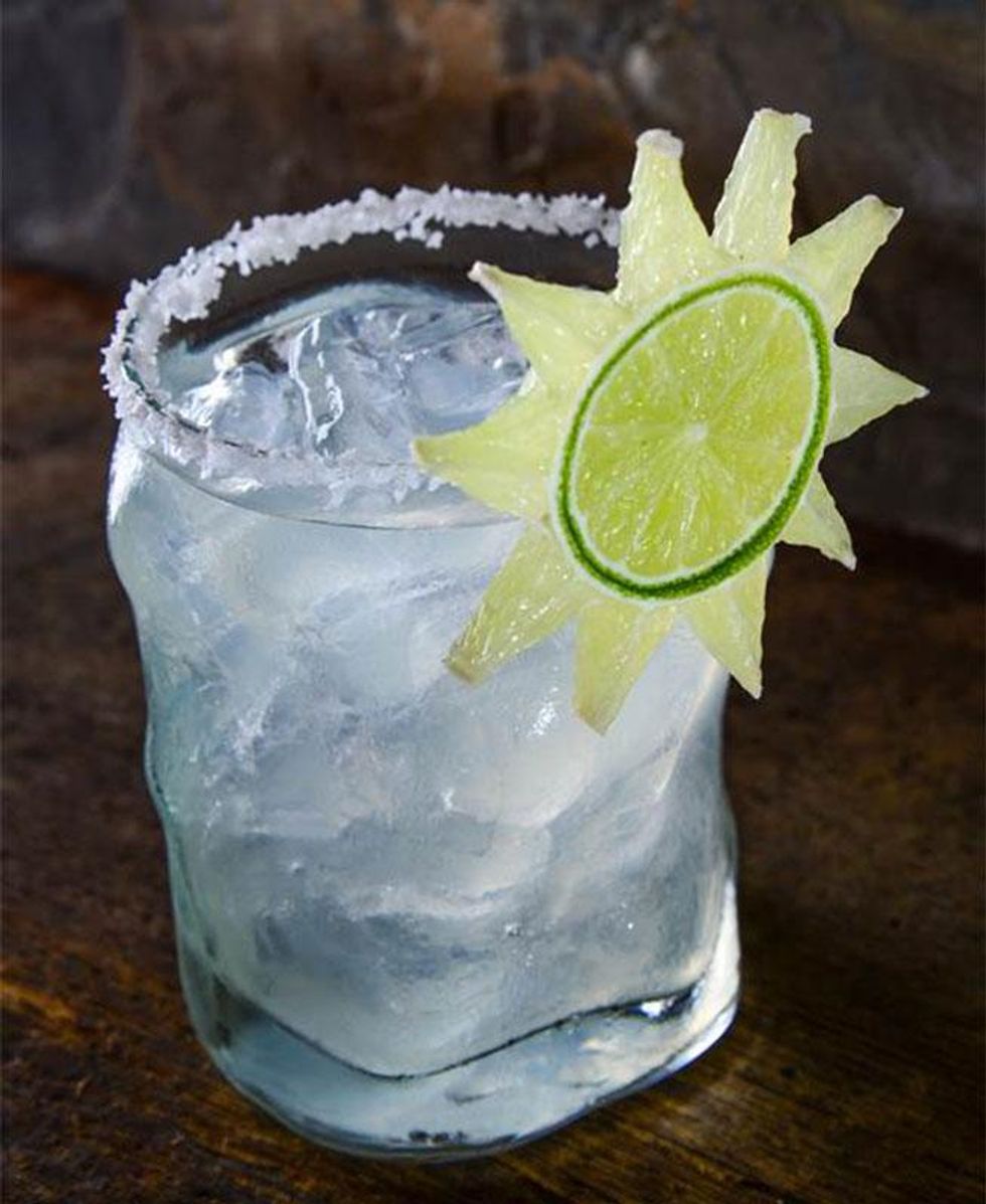 Mariano\u2019s The Mariano