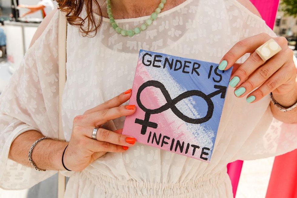 Marriott #LoveTravels