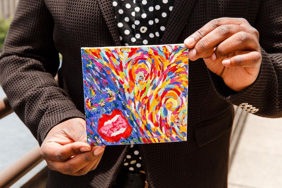 Marriott #LoveTravels