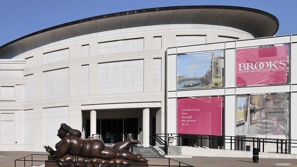 memphis_brooks_museum_of_art