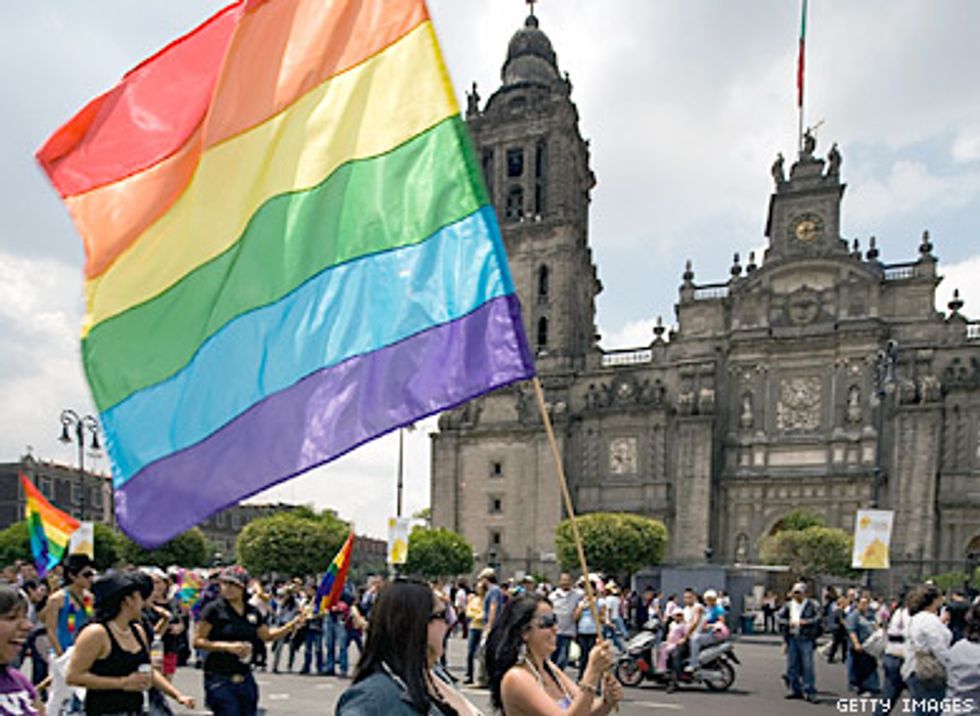 MEXICO_CITY_PRIDEX390