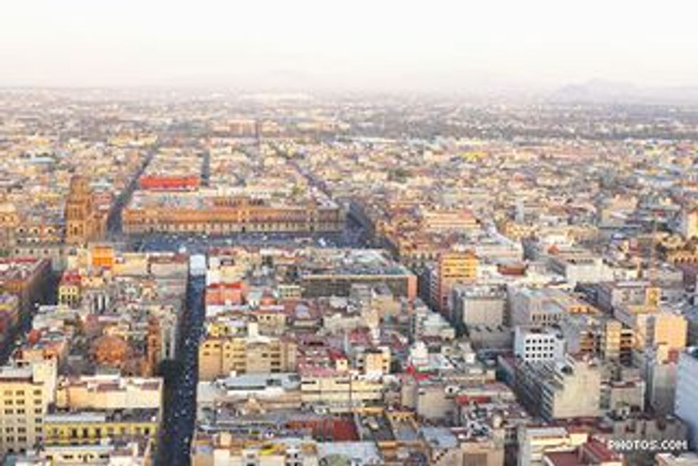 MexicoCity1