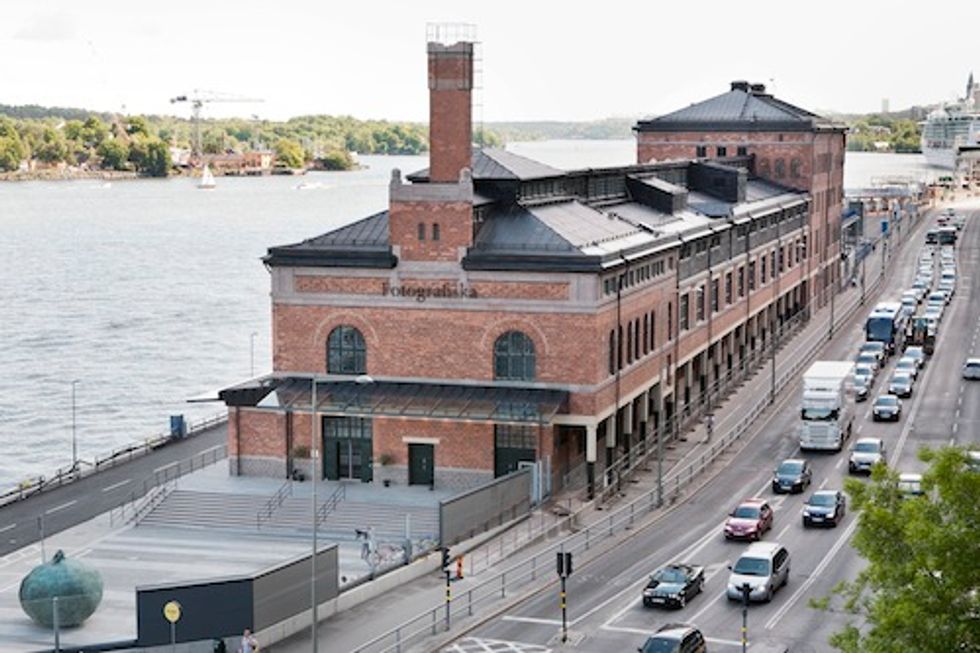 _MG_7017_Fotografiska