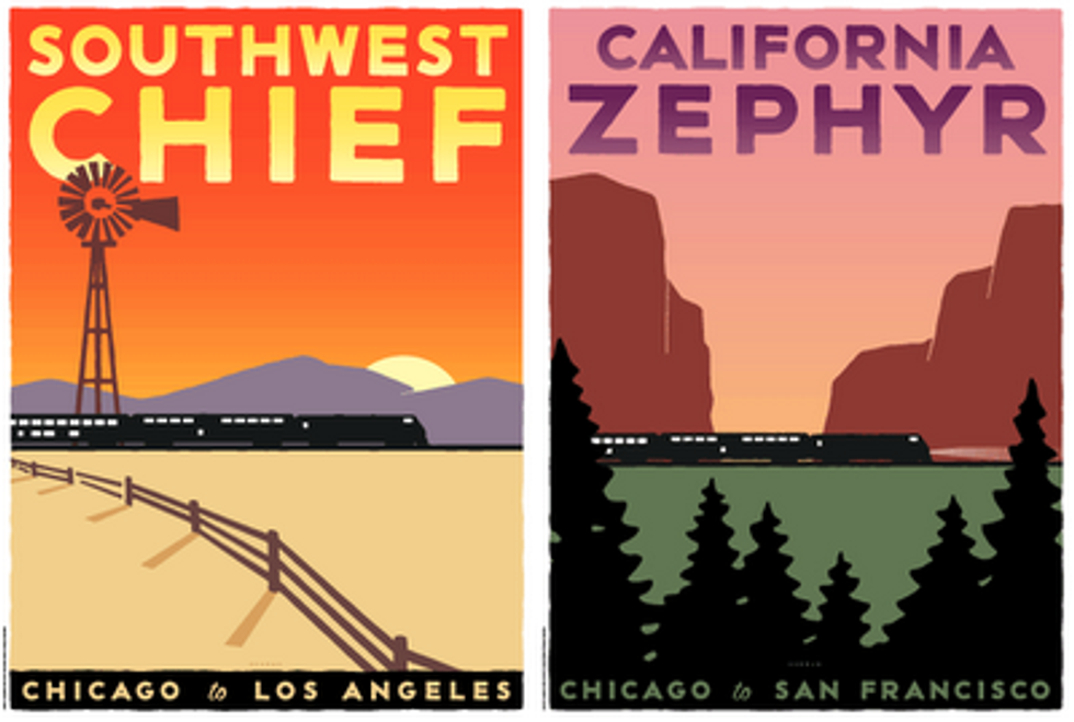 MichaelSchaub_2amtrak