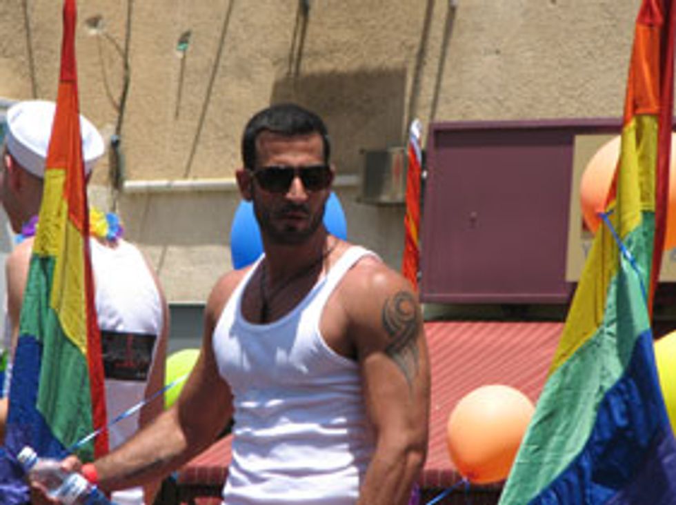 Milk-honey-israel-tel-aviv-pride-man