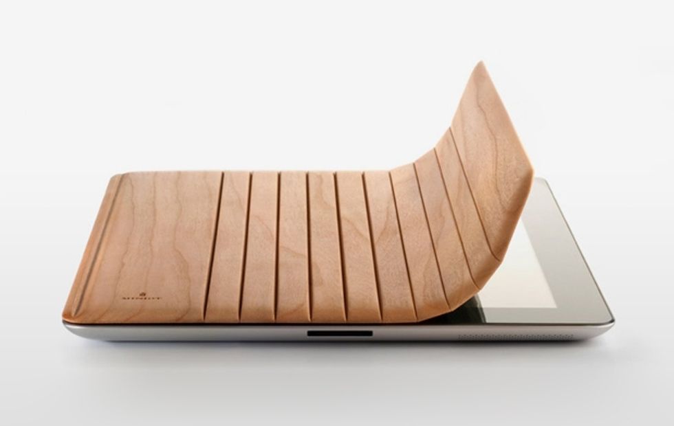 Miniot-ipad-2-wood-cover
