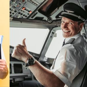 html image assignment html image assignment