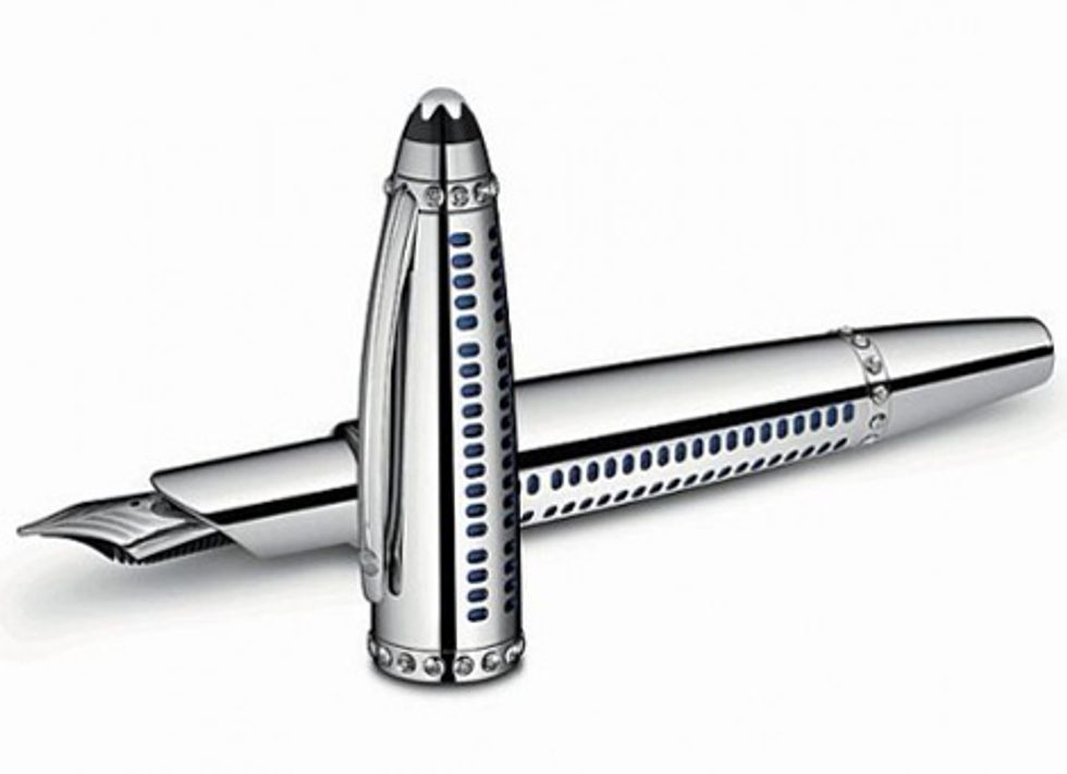 Montblanc-Skeleton-A380-Pen-for-Emirates-A380-VIP-members
