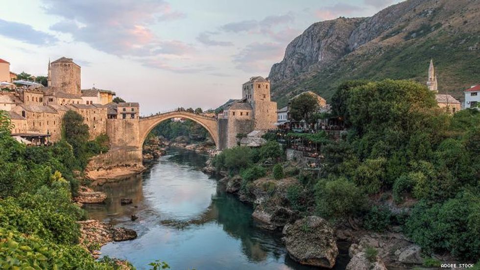 mostar_bosnia_and_herzigovina_