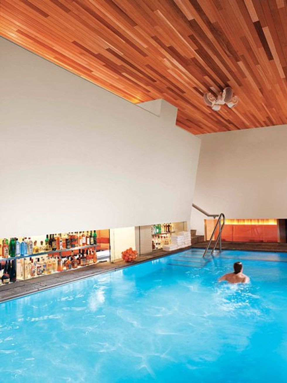 N14400322_31124793_270