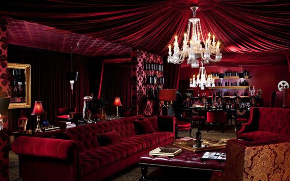 Napa Valley wineries