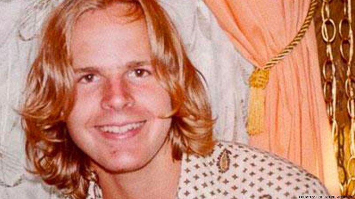 New Australian Commission Examines Infamous String of Antigay Murders