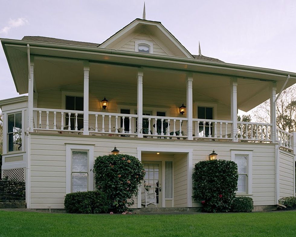 Niles' Photos of Inn 001