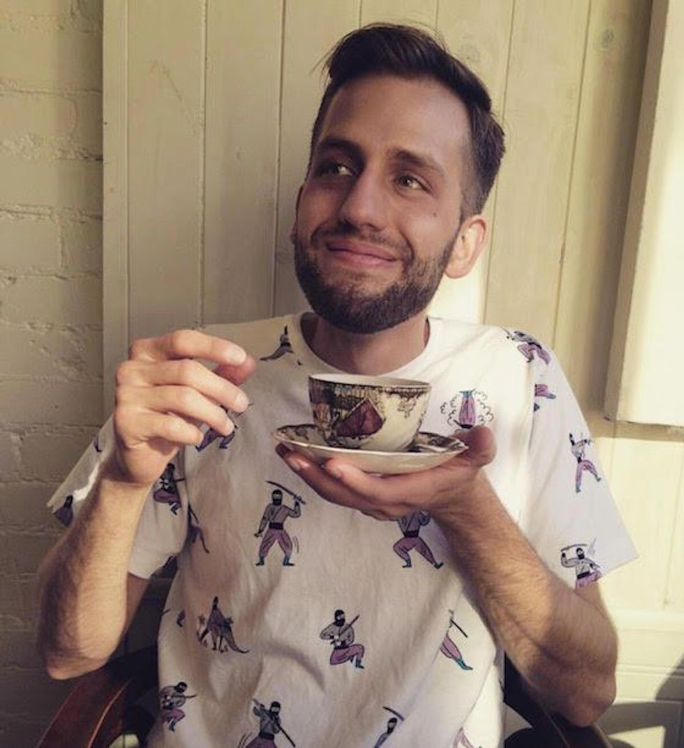 Norwegian Airlines PYT