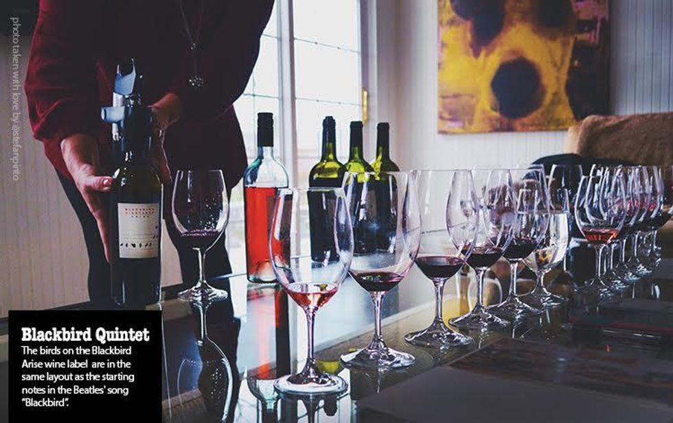 Norwegian Airlines PYT