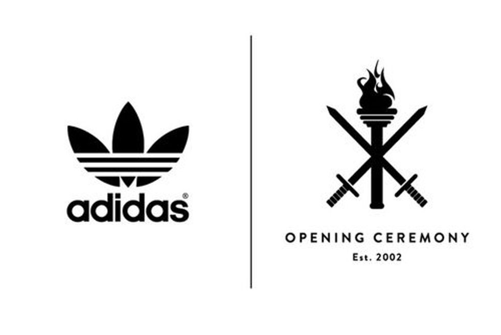 Oc-adidas