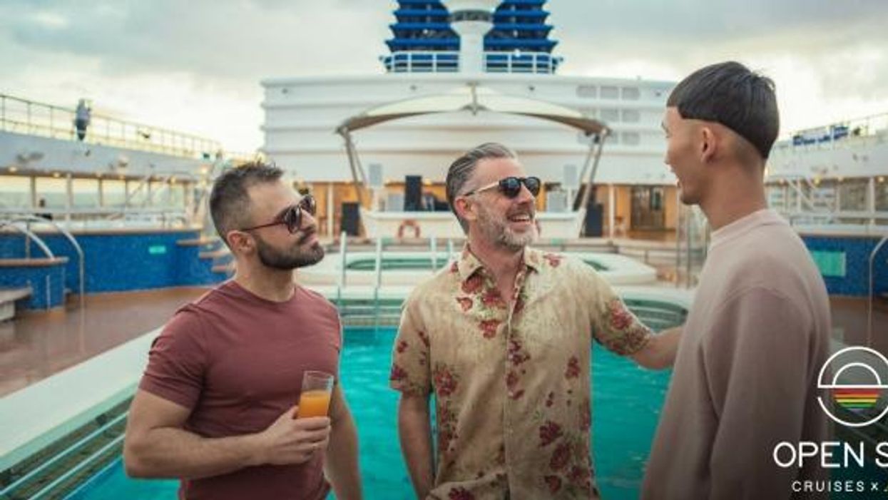 open-sea-cruises-x-axel-1-620x320.jpg