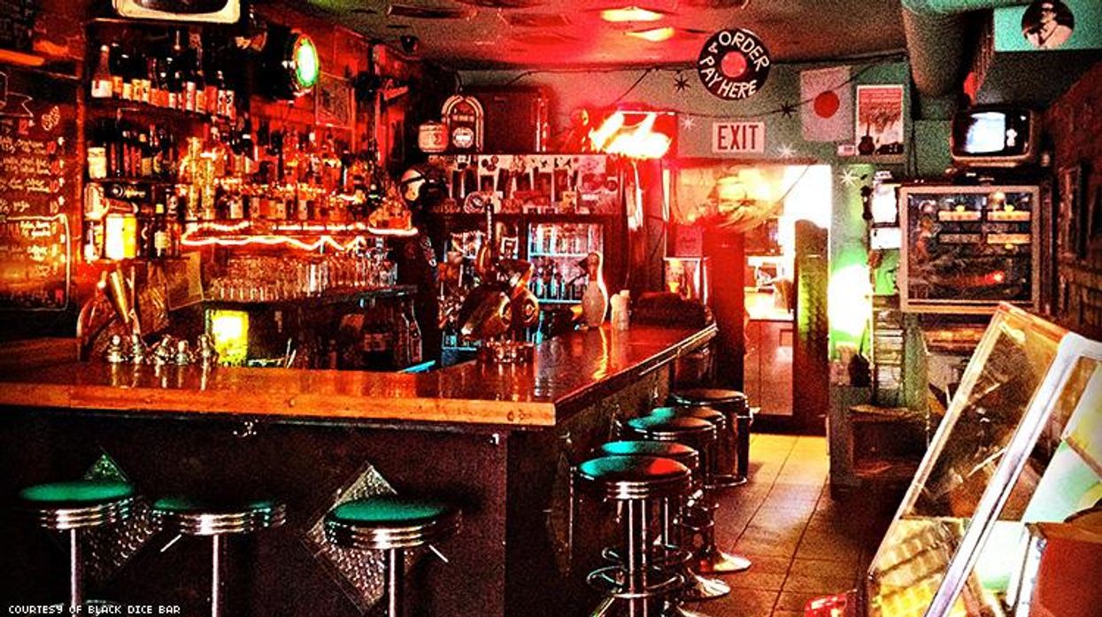 Opening of Japan Whiskey Photo