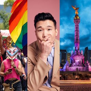 html image assignment html image assignment