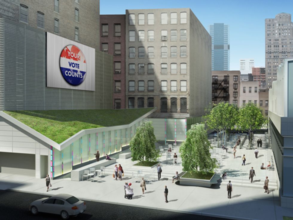 Outdoor plaza 3.5.10 low res version 2