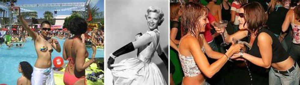 OutTraveler_DinahArticle