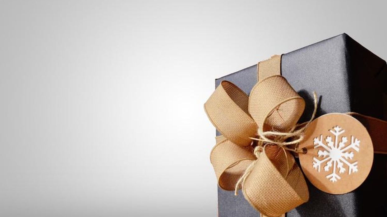 OutTraveler Gift Guide