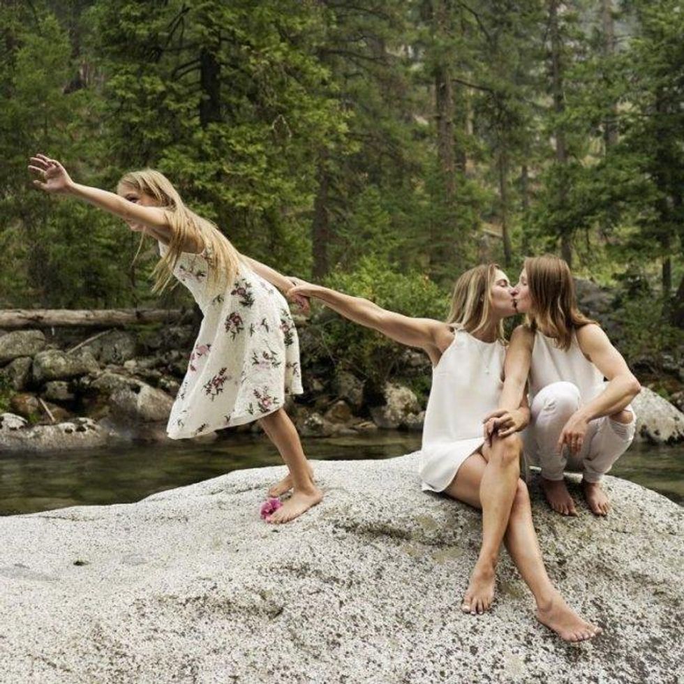 Pancochova Barley Wedding