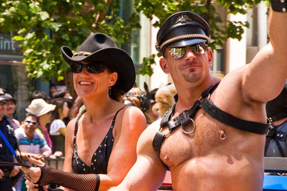 Parade09_leather001_charlesmorelo_72r570w