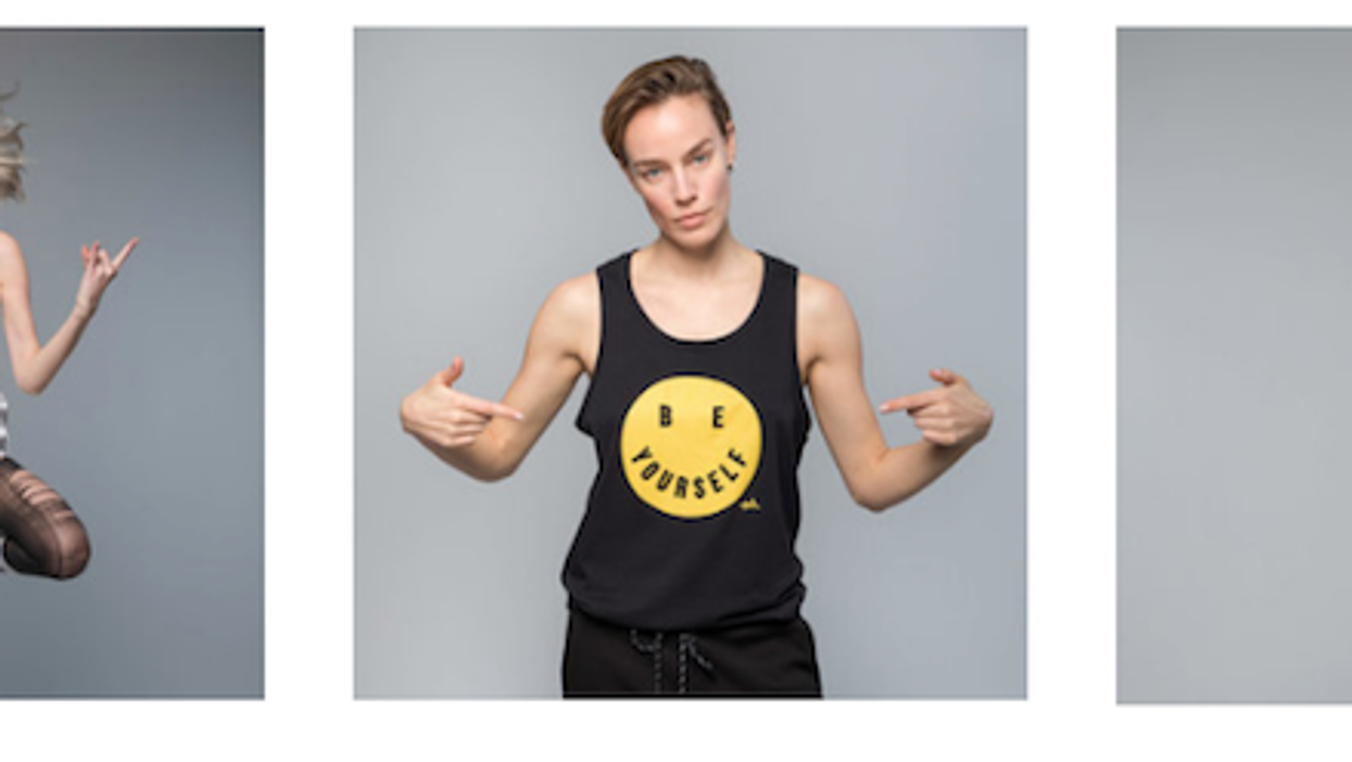 Phluid project new york city