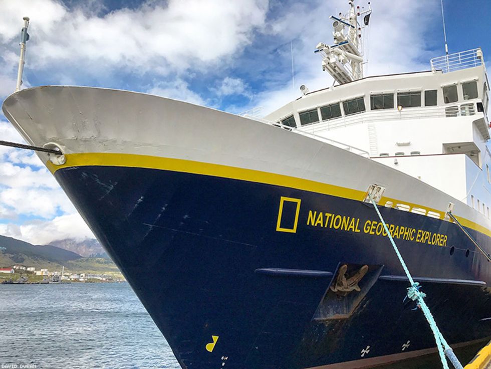 Photo Dec 29 9 58 32 Pm Preview