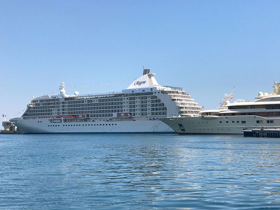 Photo Jun 11 2 09 27 Pm Preview