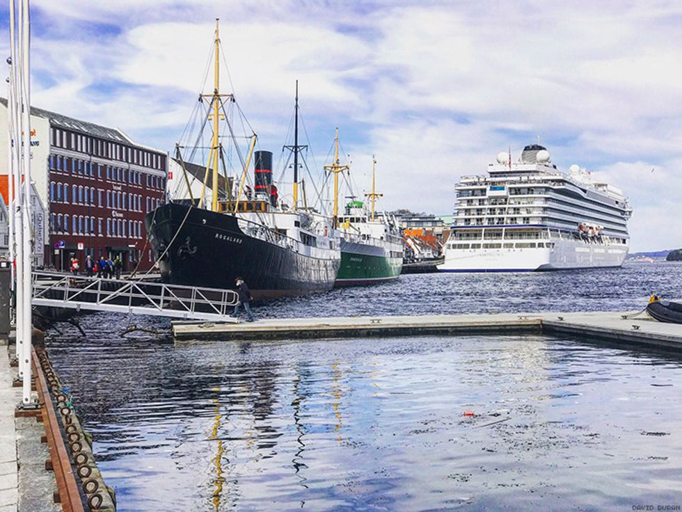 Photo May 03 12 13 51 Pm Preview