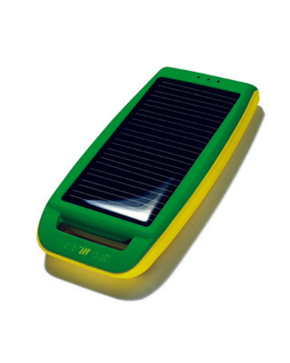 Piggy Power Bank (Flight001)