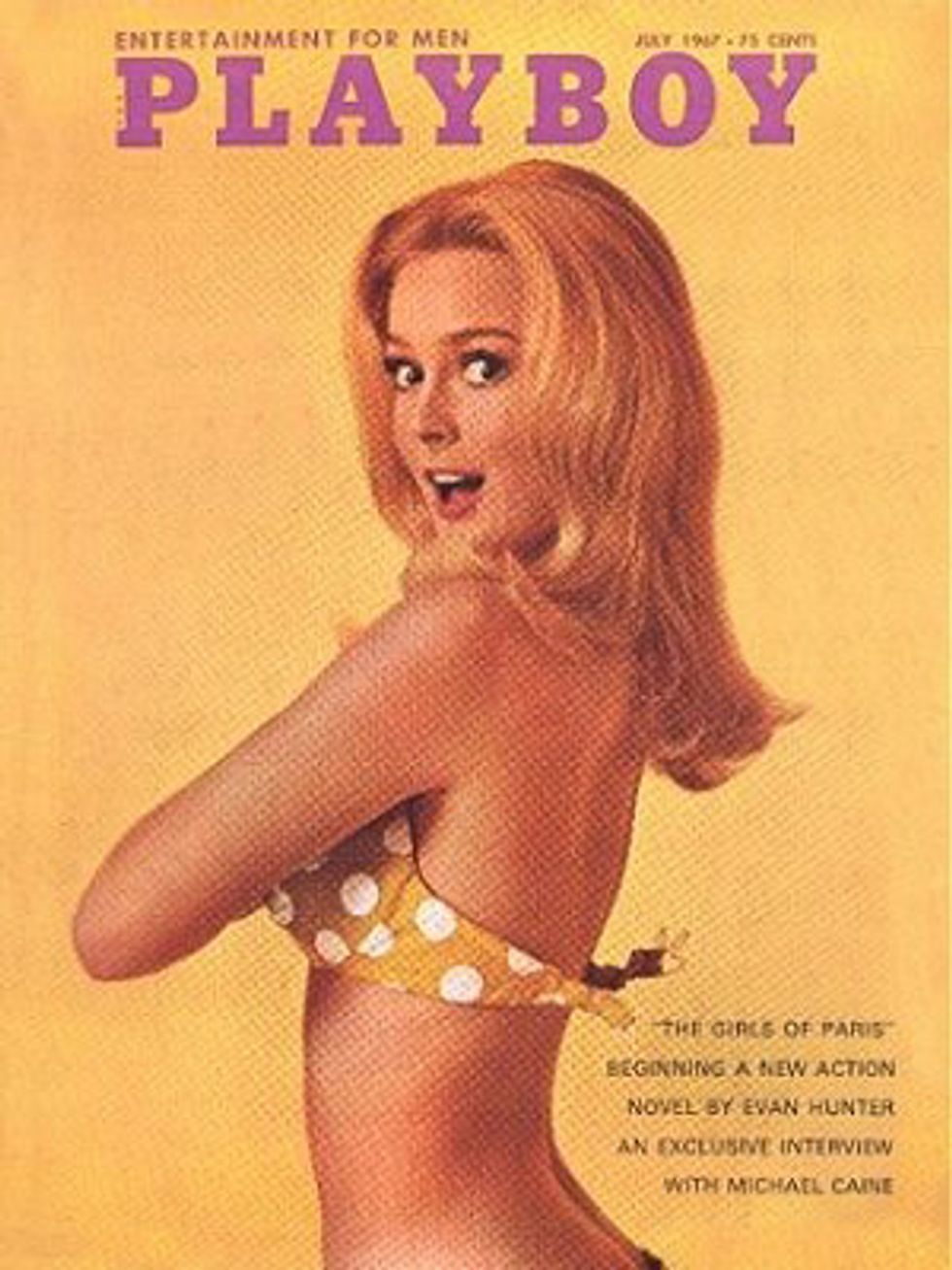 Playboy_1967