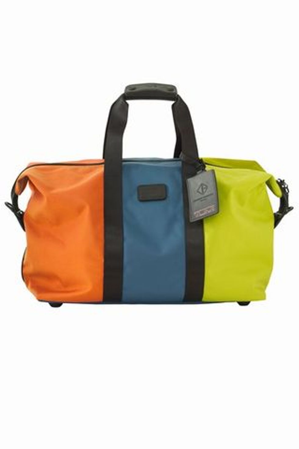 Pop_19300_1-handbag-colorblk