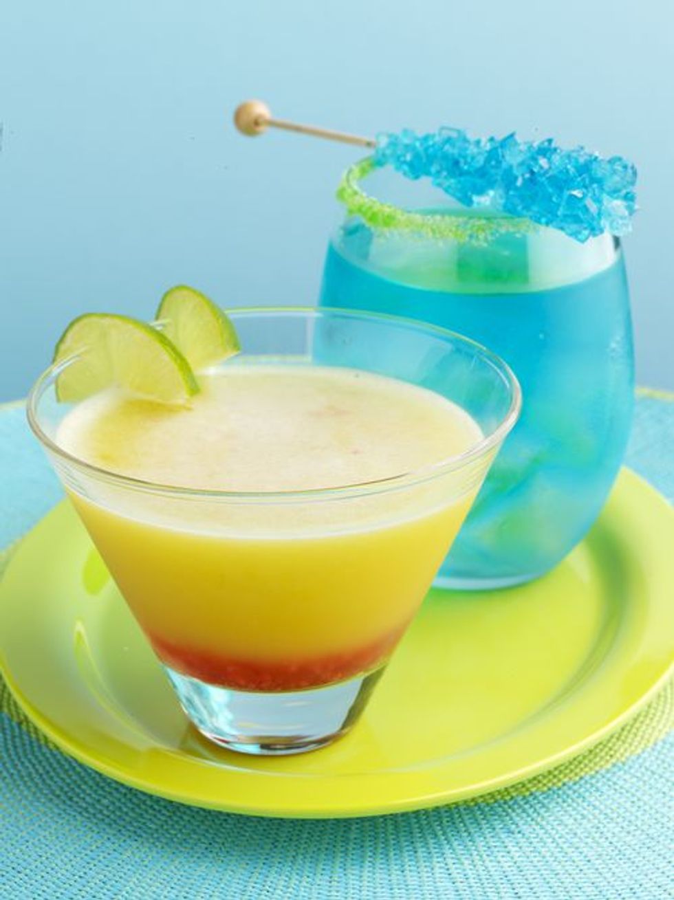 Pop Rocks_Rock Candy