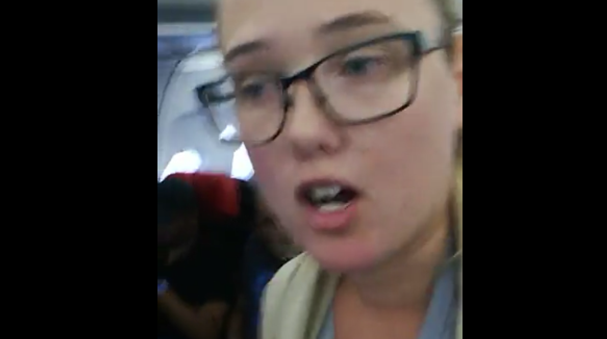 PRevents deportation