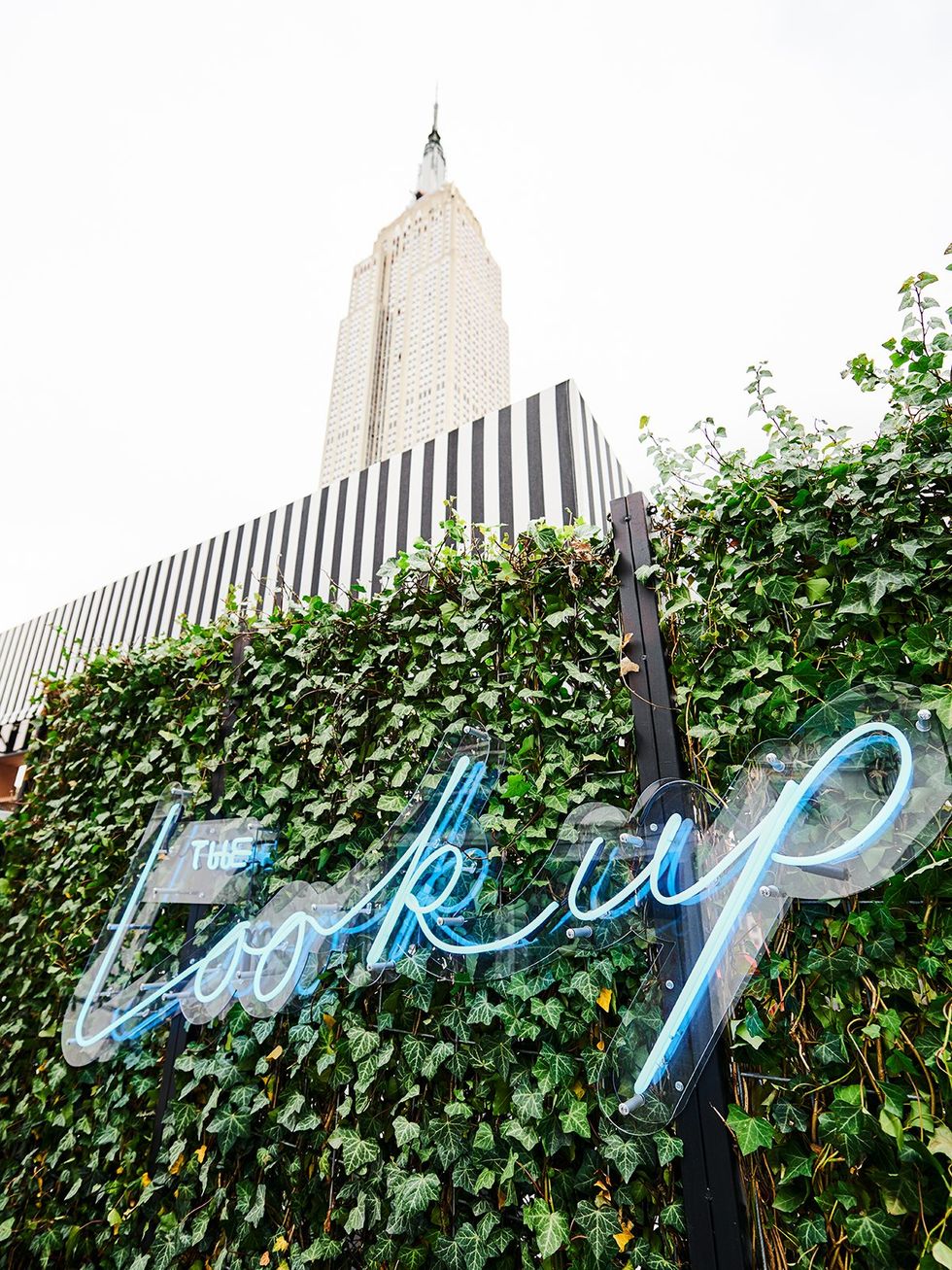 Pride in the Sky: New York City\u2019s Top LGBTQ-Friendly Rooftop Bars