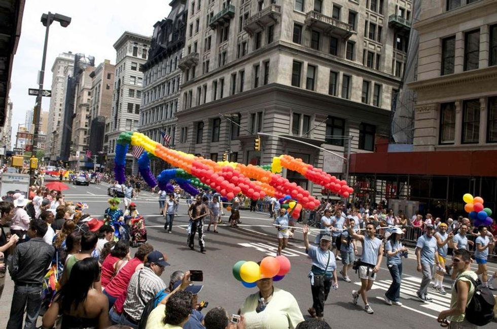 Pride_parade_08
