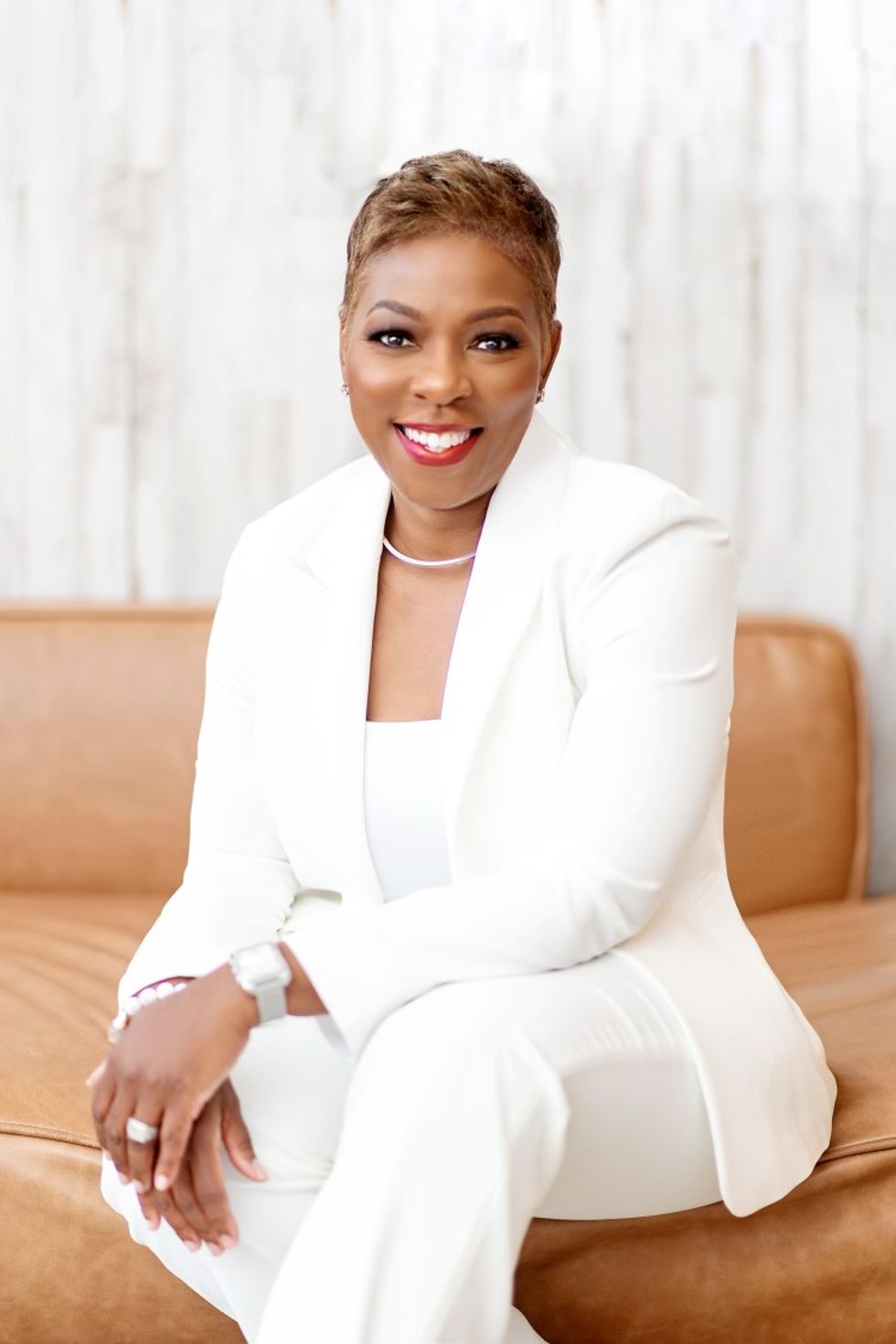 Private Jet Travel is Becoming Safer, More Accessible for LGBTQ Folks