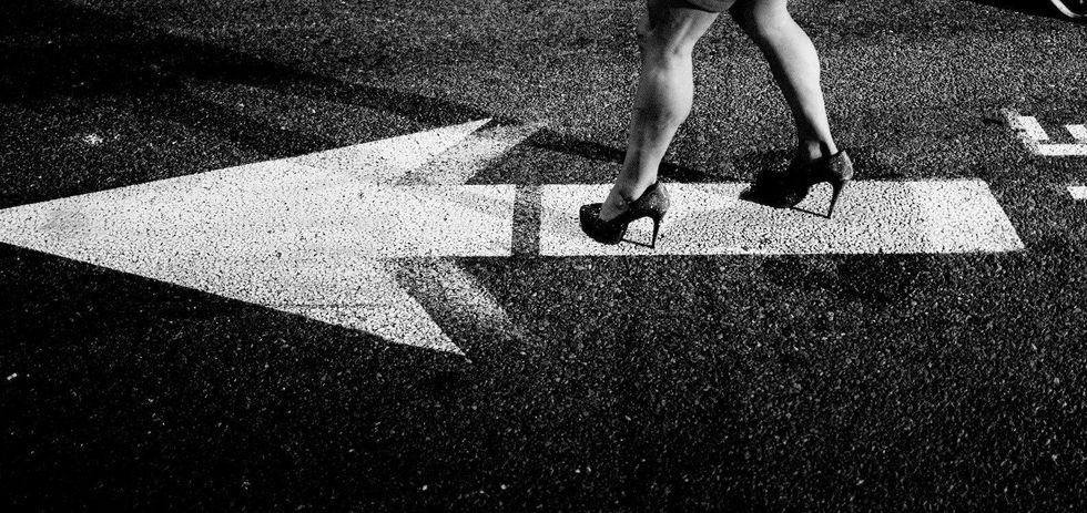 Provincetown Carnival Week