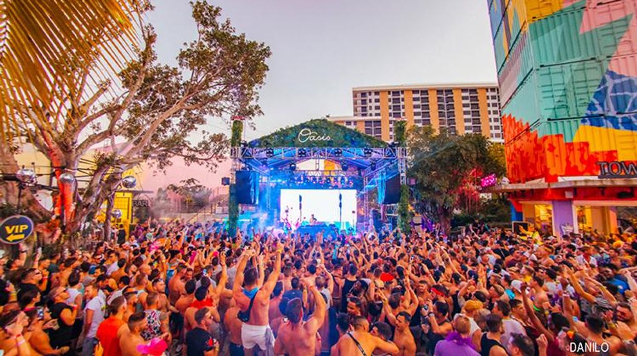 purple disco machine dreamland