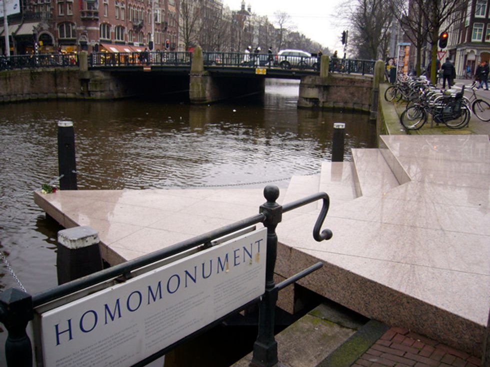 Quentin Xerxes Zamfir