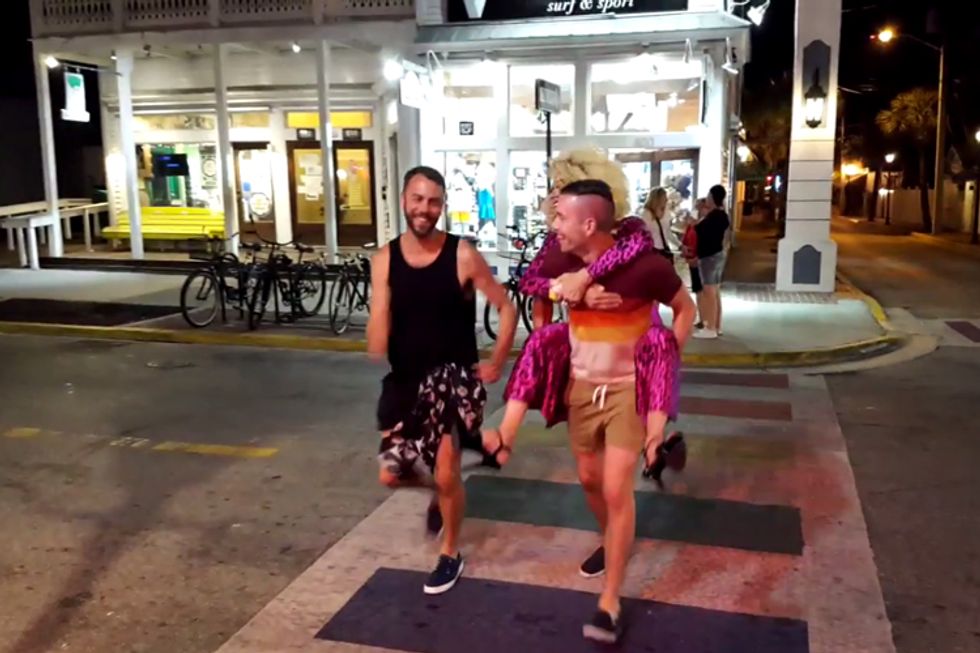 Rainbowcrosswalk Forupload