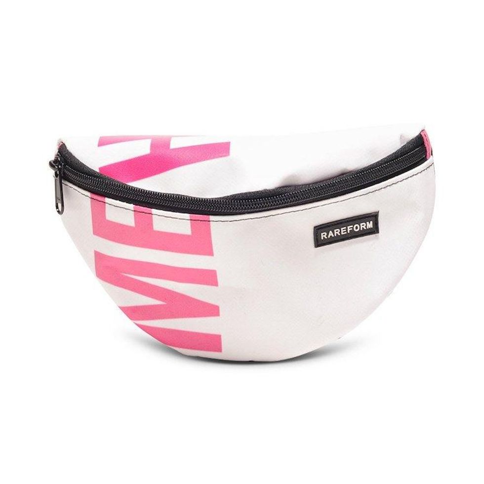 Rareform Rockaway Hip Pack