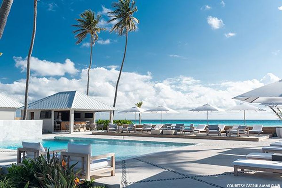 Rediscover Romance This Fall on HGTV\u2019s \u2018Renovation Island\u2019