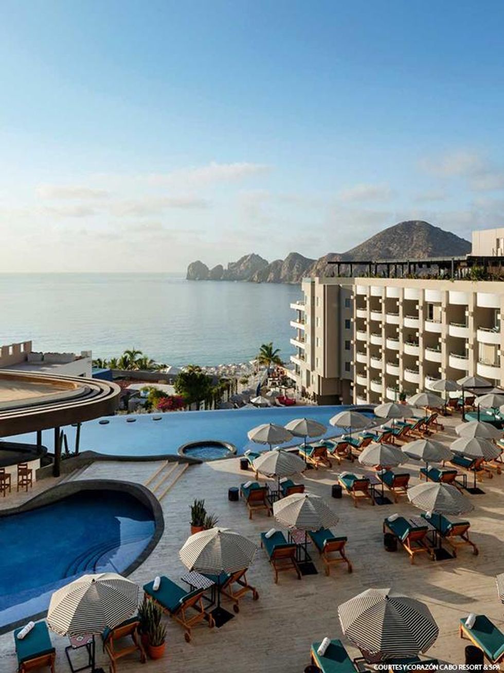 Rediscover Romance This Fall on HGTV\u2019s \u2018Renovation Island\u2019