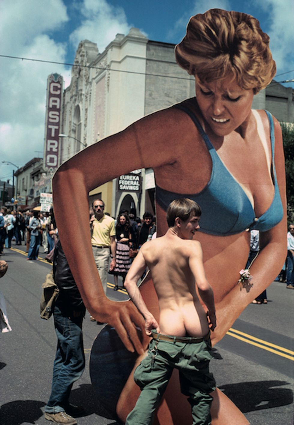 Reel Art Press Lgbt 9781909526396 01 2