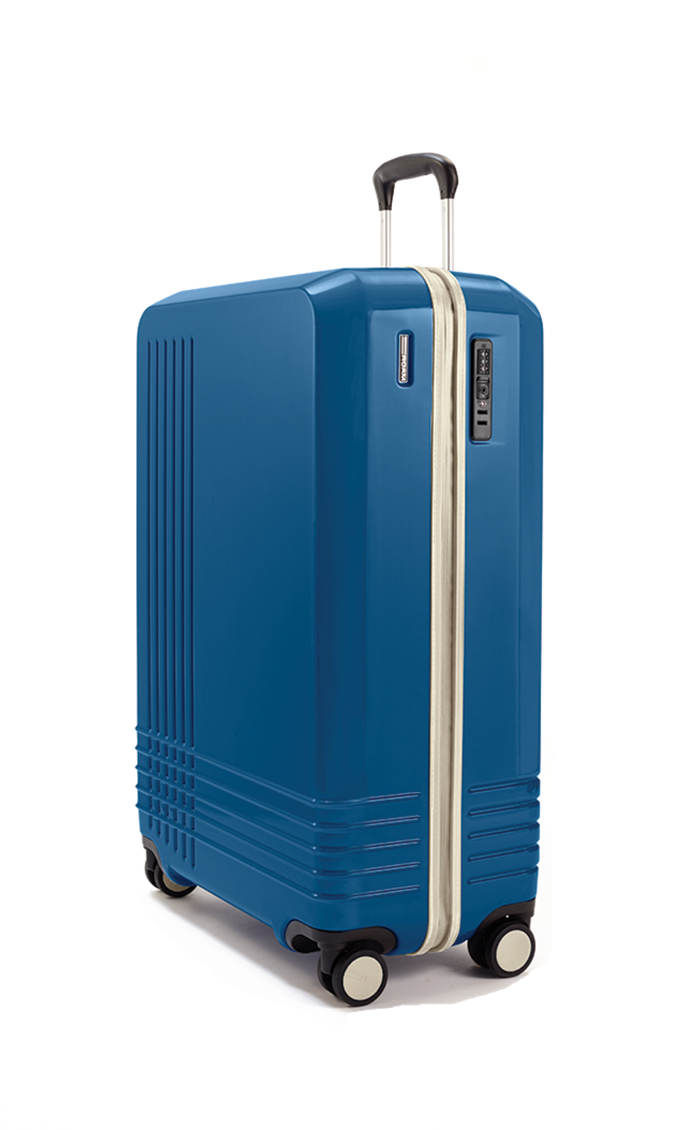 Roam Luggage
